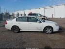 Chevrolet Malibu Lt Image 16
