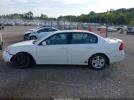 Chevrolet Malibu Lt Image 13