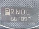 Chevrolet Malibu Lt Image 15