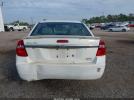 Chevrolet Malibu Lt Image 2