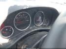 Jeep Wrangler Rubicon 4x4 Image 11