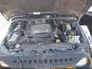 Jeep Wrangler Rubicon 4x4 Image 6