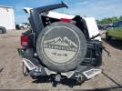 Jeep Wrangler Rubicon 4x4 Image 8