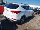 Hyundai SANTA FE 2.4l Image 13