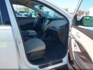 Hyundai SANTA FE 2.4l Image 16