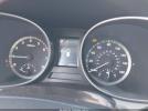 Hyundai SANTA FE 2.4l Image 11