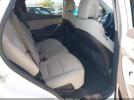 Hyundai SANTA FE 2.4l Image 15