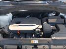 Hyundai SANTA FE 2.4l Image 9