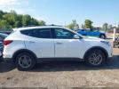 Hyundai SANTA FE 2.4l Image 2