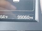 Hyundai SANTA FE 2.4l Image 5