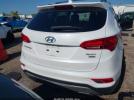 Hyundai SANTA FE 2.4l Image 7