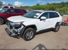 Toyota RAV4 Xle Image 12