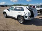 Toyota RAV4 Xle Image 3