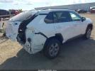 Toyota RAV4 Xle Image 4