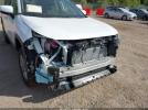 Toyota RAV4 Xle Image 2