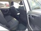 Toyota RAV4 Xle Image 10