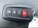 Toyota RAV4 Xle Image 13