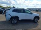 Toyota RAV4 Xle Image 17
