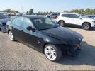 BMW 3 Series Xdrive Image 1