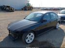 BMW 3 Series Xdrive Image 3
