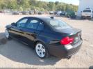 BMW 3 Series Xdrive Image 8