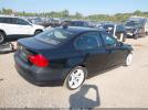 BMW 3 Series Xdrive Image 6