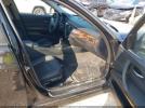 BMW 3 Series Xdrive Image 10