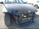 BMW 3 Series Xdrive Image 4