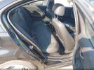 BMW 3 Series Xdrive Image 9