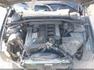 BMW 3 Series Xdrive Image 5