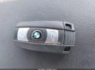 BMW 3 Series Xdrive Image 2
