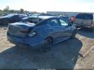 Nissan Sentra Sr Xtronic Cvt Image 11