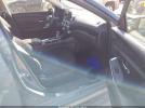 Nissan Sentra Sr Xtronic Cvt Image 7