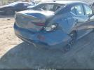 Nissan Sentra Sr Xtronic Cvt Image 15