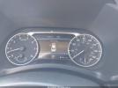 Nissan Sentra Sr Xtronic Cvt Image 3