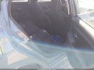 Nissan Sentra Sr Xtronic Cvt Image 10