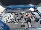 Nissan Sentra Sr Xtronic Cvt Image 4