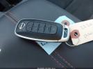 Nissan Sentra Sr Xtronic Cvt Image 5