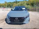 Nissan Sentra Sr Xtronic Cvt Image 14