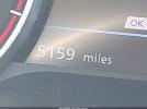 Nissan Sentra Sr Xtronic Cvt Image 13