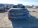 Nissan Sentra Sr Xtronic Cvt Image 16