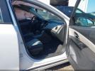 Chevrolet Cruze Ls Auto Image 3