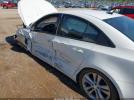 Chevrolet Cruze Ls Auto Image 13