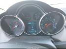 Chevrolet Cruze Ls Auto Image 4