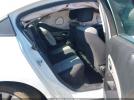 Chevrolet Cruze Ls Auto Image 6