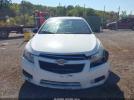 Chevrolet Cruze Ls Auto Image 9