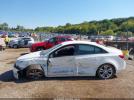 Chevrolet Cruze Ls Auto Image 15