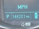 Chevrolet Cruze Ls Auto Image 11
