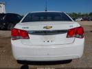 Chevrolet Cruze Ls Auto Image 14