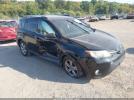 Toyota RAV4 Xle Image 1